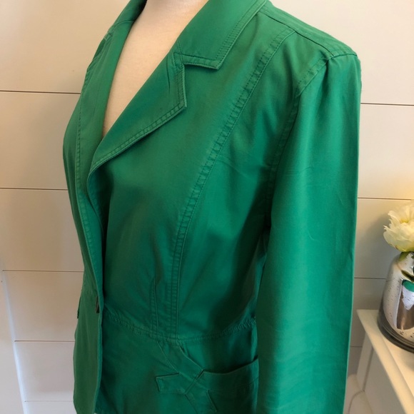 CaBi jacket - Picture 3 of 5